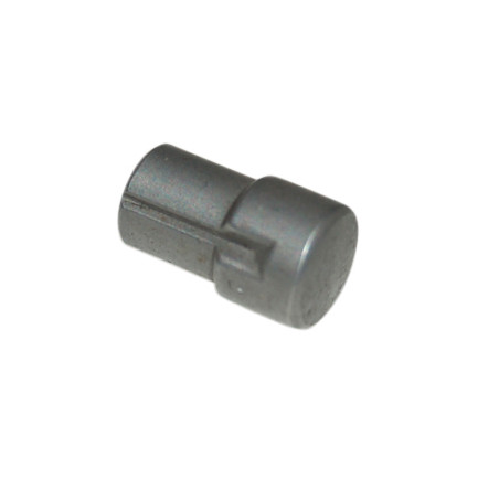 geleidepen Yamaha origineel koppelingspoelie minarelli hor+vert 5bre76640000