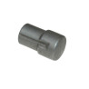 guide pin Yamaha original clutch pulley minarelli hor+vert 5bre76640000