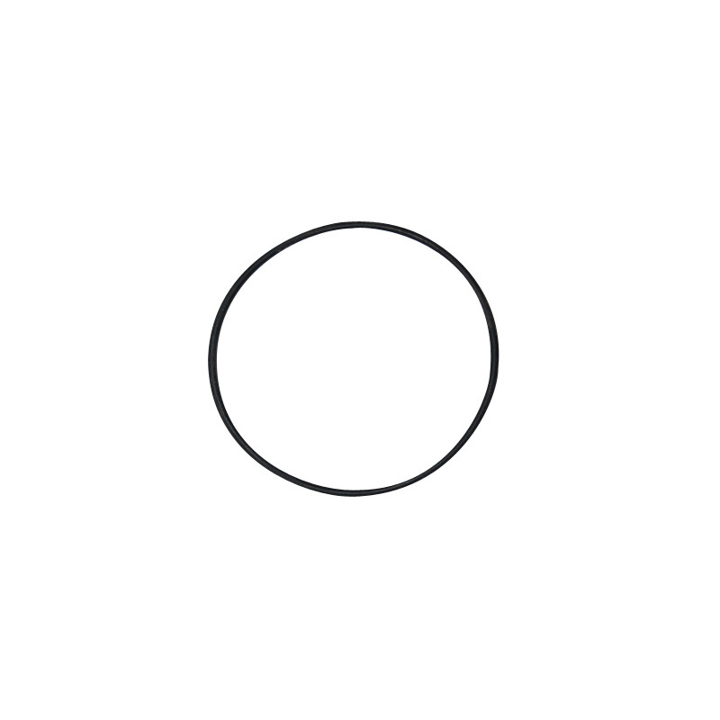 o-ring Yamaha origineel waterpomphuis minarelli hor 93210548e800