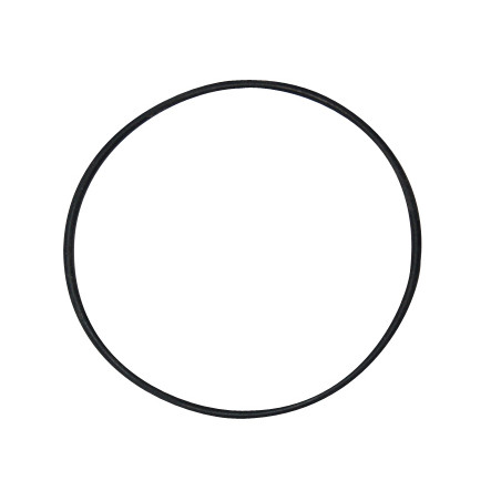 o-ring Yamaha origineel waterpomphuis minarelli hor 93210548e800