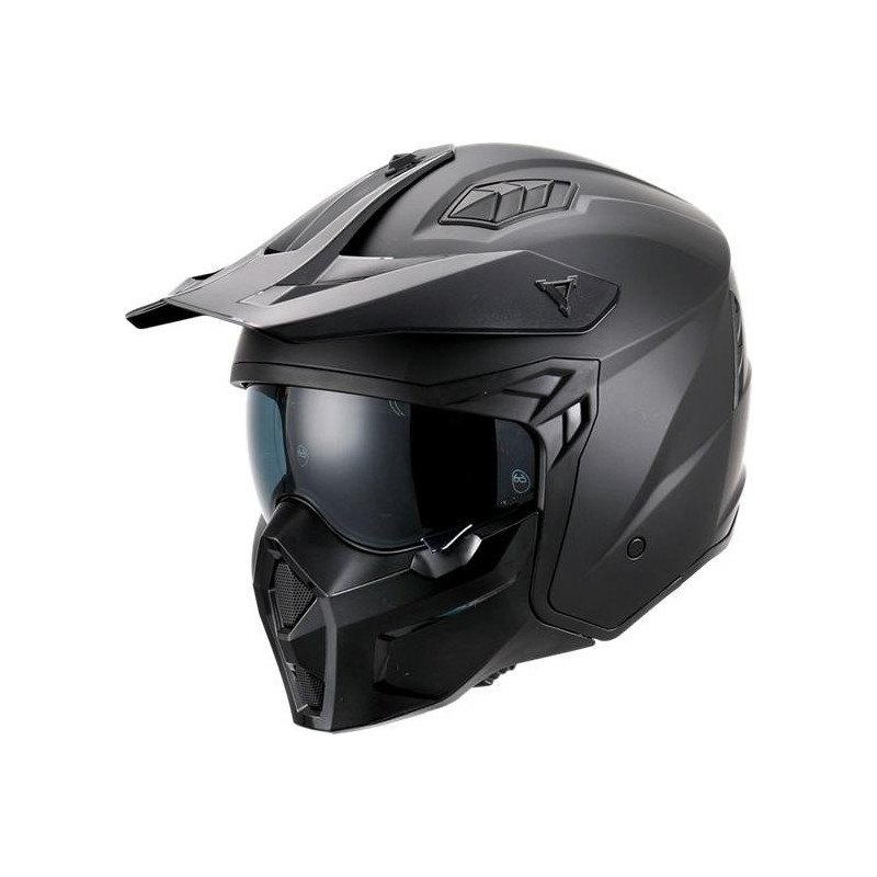 VITO Jethelm Predator