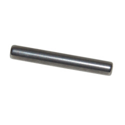 borgpen Yamaha origineel waterpompas oliepomp minarelli hor 936032202800