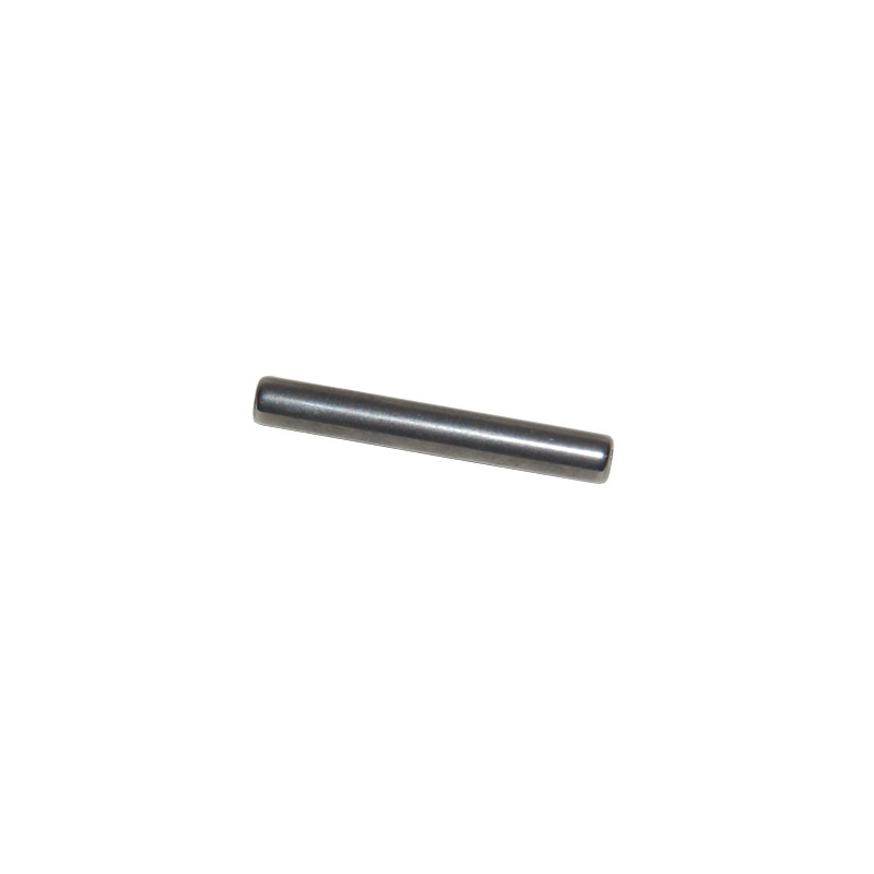 retaining pin Yamaha original water pump shaft oil pump minarelli hor 936032202800