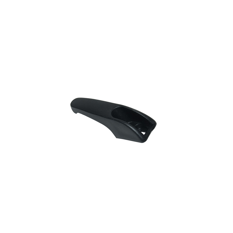 bag hook Yamaha original aerox, neo 5adf83790000
