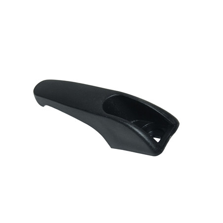 bag hook Yamaha original aerox, neo 5adf83790000