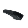 bag hook Yamaha original aerox, neo 5adf83790000