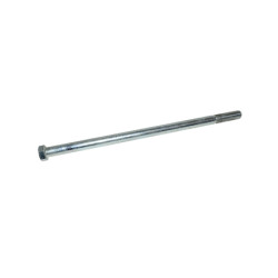bout Yamaha origineel motorophanging lang m12x245 aerox, f15, neo 3kj214810000