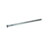bout Yamaha origineel motorophanging lang m12x245 aerox, f15, neo 3kj214810000