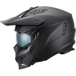 VITO Jethelm Predator