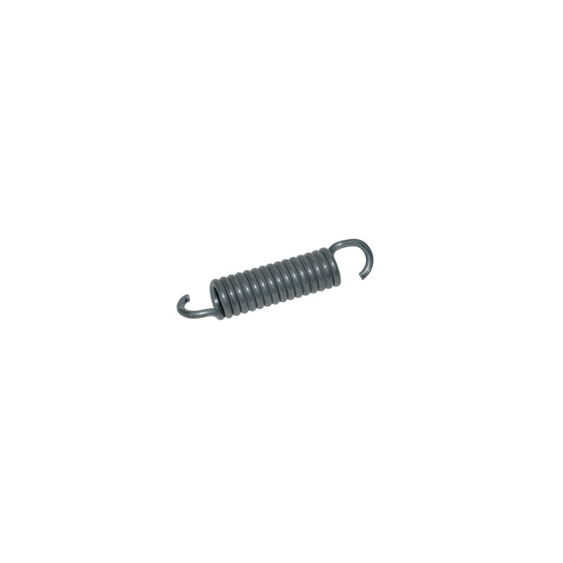 centre stand spring Yamaha original aerox from2002 9050635x0000