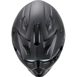 VITO Jethelm Predator