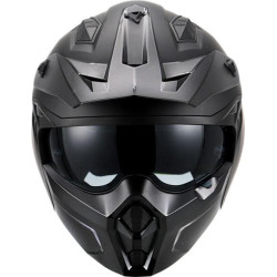 VITO Jethelm Predator