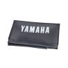 buddydek Xtreme (made in EU) yamaha zwart dtr 125