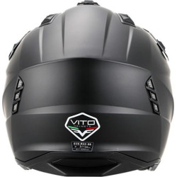 VITO Jethelm Predator