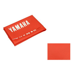 seat cover Xtreme yamaha red dtr 125