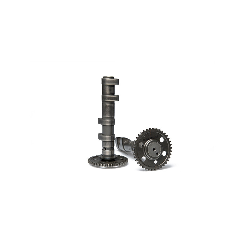 nokkenas malossi euro-5 sco yamaha, t-max560 5919140