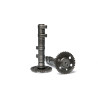nokkenas malossi euro-5 sco yamaha, t-max560 5919140