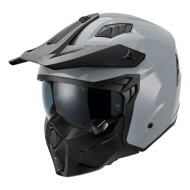 VITO Jethelm Predator