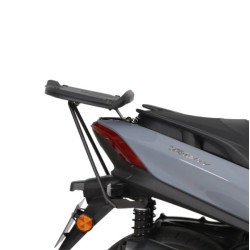 rear carrier Shad tricity 300