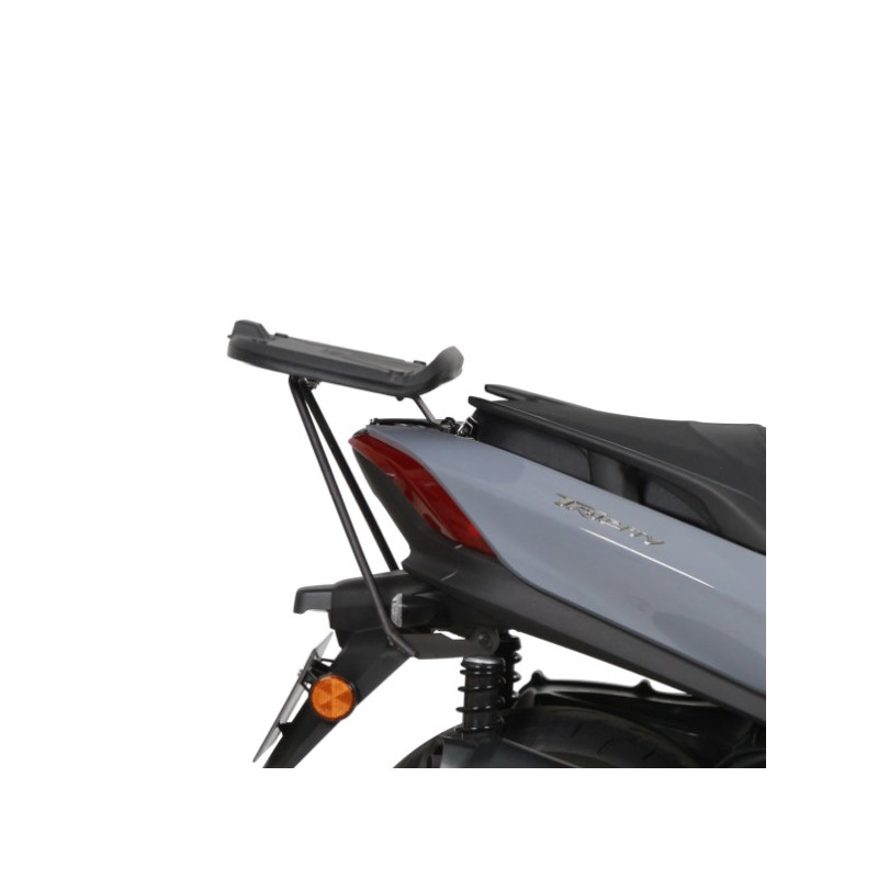rear carrier Shad tricity 300