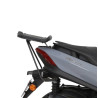 achterdrager shad tricity 300