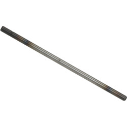clutch push rod A-quality 121mm dt-m, dt-mx, rd-m, rd-mx 353-16357-00