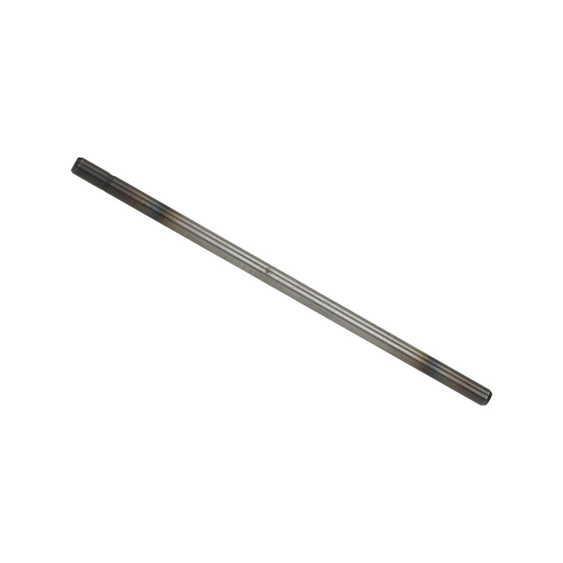 koppeling drukstift A-kwaliteit 121mm dt-m, dt-mx, rd-m, rd-mx 353-16357-00