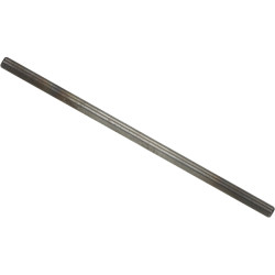 clutch push rod A-quality 117mm fs1 257-16357-00