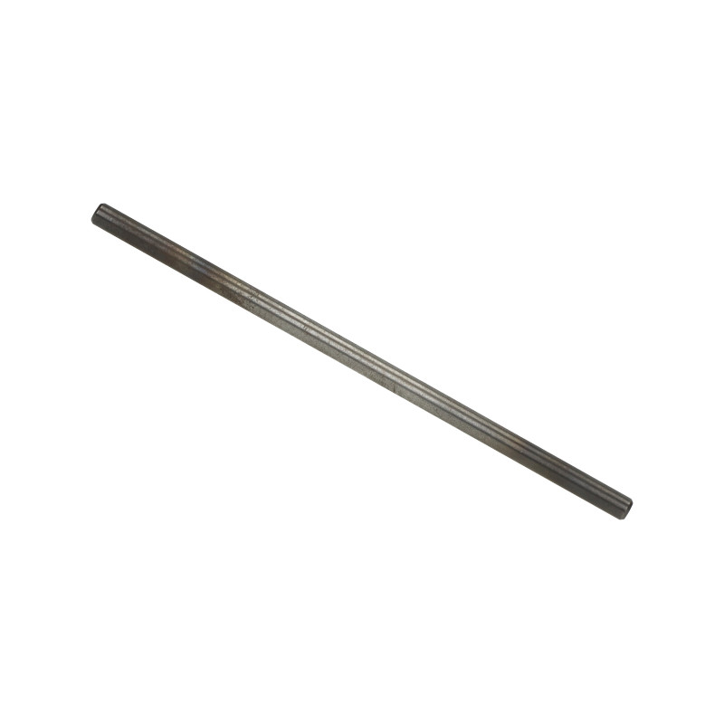 koppeling drukstift A-kwaliteit 117mm fs1 257-16357-00