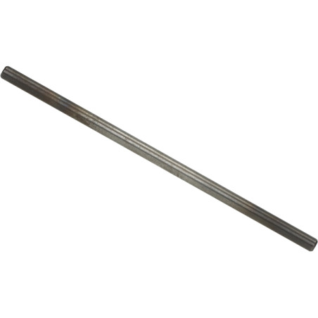 clutch push rod A-quality 117mm fs1 257-16357-00