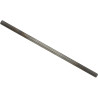 koppeling drukstift A-kwaliteit 117mm fs1 257-16357-00