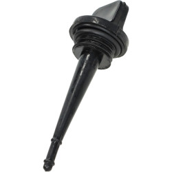 oil dipstick dt-m, dt-mx, fs1, rd-m, rd-mx 315-15362-01