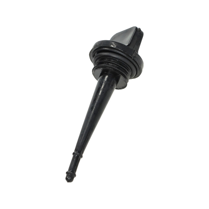 oil dipstick dt-m, dt-mx, fs1, rd-m, rd-mx 315-15362-01