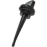 oil dipstick dt-m, dt-mx, fs1, rd-m, rd-mx 315-15362-01