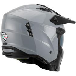 VITO Jethelm Predator