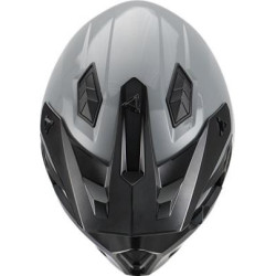 VITO Jethelm Predator