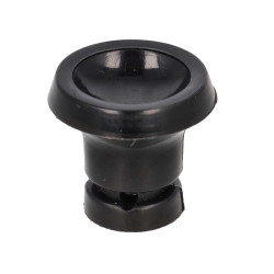 choke knob Mikuni vm-10-26 dt-mx, fs1