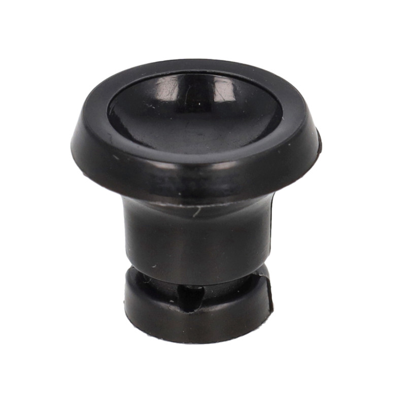 chokeknop mikuni vm-10-26 dt-mx, fs1