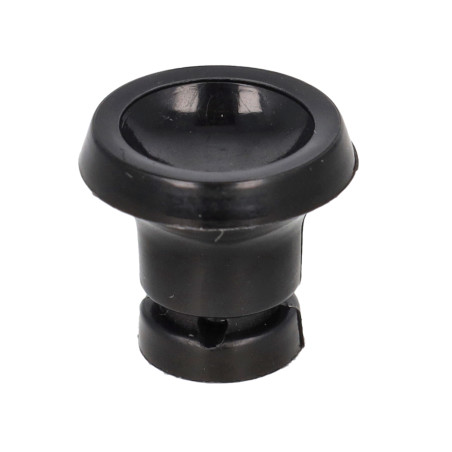 chokeknop mikuni vm-10-26 dt-mx, fs1
