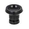 chokeknop mikuni vm-10-26 dt-mx, fs1