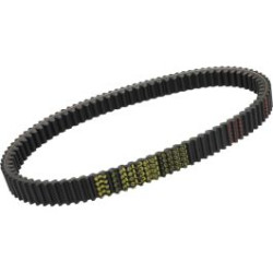 V-belt Malossi 931x30.1 majesty 400cc, x-max 400cc, yamaha 6115280