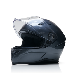 VITO Integraalhelm Marelli kopen? XS-XXL | QualityMotors.nl