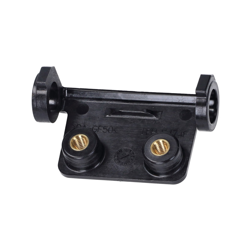 plaatje Yamaha origineel buddyslot aerox 4t 1phf474f0000