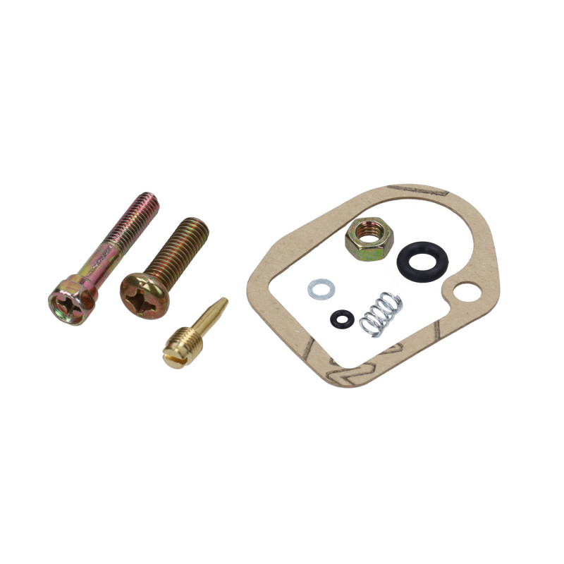 revisieset carburateur yamaha, fs1