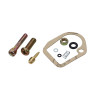 overhaul kit carburator 6 piece yamaha, fs1