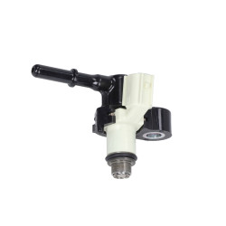 fuel injector Yamaha original aerox 4t euro 4 10be37700000