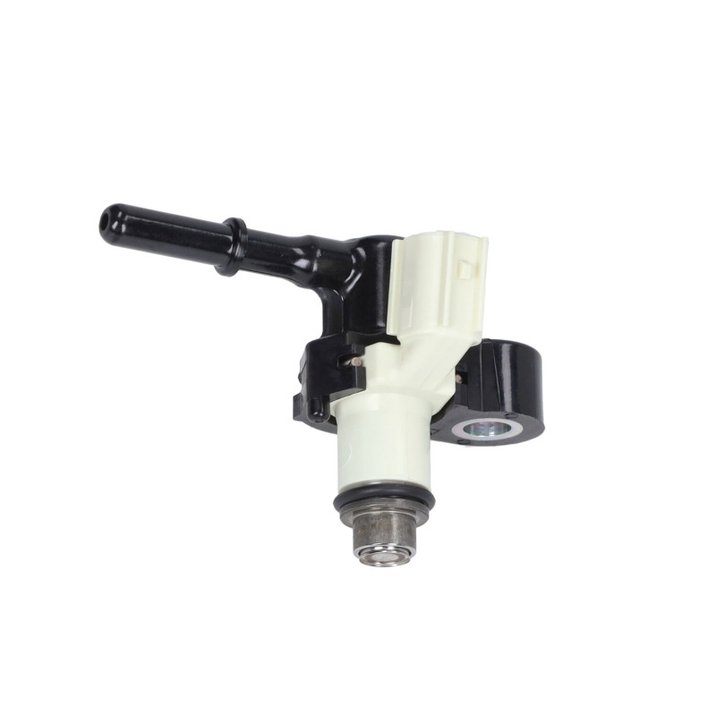 fuel injector Yamaha original aerox 4t euro 4 10be37700000