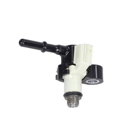 fuel injector Yamaha original aerox 4t euro 4 10be37700000
