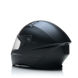 VITO Integraalhelm Marelli kopen? XS-XXL | QualityMotors.nl