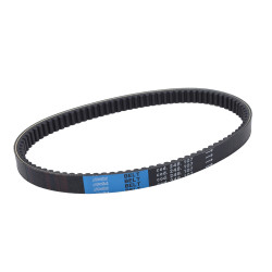 v-snaar polini kevlar 905x25 euro 3/4 n-max 155 248.107